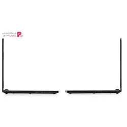 لپ تاپ 15.6 اینچی دل مدل INSPIRON 3552 -AC B INSPIRON 3552 - AC B - 15.6 inch Laptop