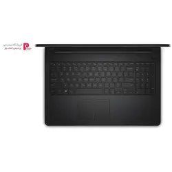 لپ تاپ 15.6 اینچی دل مدل INSPIRON 3552 -AC B INSPIRON 3552 - AC B - 15.6 inch Laptop