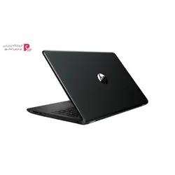 لپ تاپ 15 اینچی اچ پی مدل 15-bs095nia HP 15-bs095nia - 15 inch Laptop