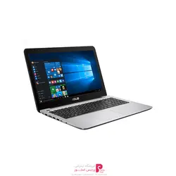 لپ تاپ 15 اينچي ايسوس مدل K556UQ – DASUS K556UQ - D - 15 inch Laptop
