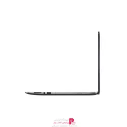 لپ تاپ 15 اينچي ايسوس مدل K556UQ – DASUS K556UQ - D - 15 inch Laptop