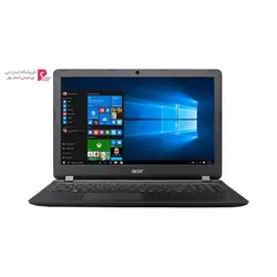 لپ تاپ 15 اینچی ایسر مدل Aspire ES1-533-P54Q Acer Aspire ES1-533-P54Q - 15 inch Laptop