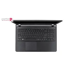 لپ تاپ 15 اینچی ایسر مدل Aspire ES1-533-P54Q Acer Aspire ES1-533-P54Q - 15 inch Laptop