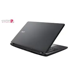 لپ تاپ 15 اینچی ایسر مدل Aspire ES1-533-P54Q Acer Aspire ES1-533-P54Q - 15 inch Laptop