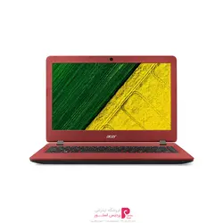 لپ تاپ ايسر مدل Aspire ES1-132-P9U4Acer Aspire ES1-132-P9U4 - 11 inch Laptop