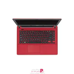 لپ تاپ ايسر مدل Aspire ES1-132-P9U4Acer Aspire ES1-132-P9U4 - 11 inch Laptop