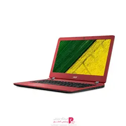 لپ تاپ ايسر مدل Aspire ES1-132-P9U4Acer Aspire ES1-132-P9U4 - 11 inch Laptop
