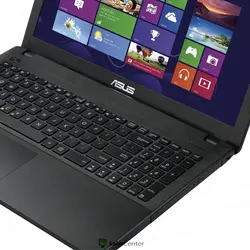 ASUS X551MA CELERON – A