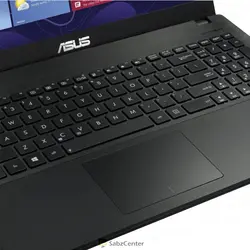 ASUS X551MA CELERON – A