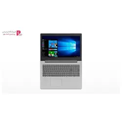 لپ تاپ 15 اینچی لنوو مدل Ideapad 320 – T Lenovo Ideapad 320 - T - 15 inch Laptop