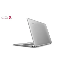 لپ تاپ 15 اینچی لنوو مدل Ideapad 320 – T Lenovo Ideapad 320 - T - 15 inch Laptop