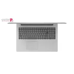 لپ تاپ 15 اینچی لنوو مدل Ideapad 320 – T Lenovo Ideapad 320 - T - 15 inch Laptop
