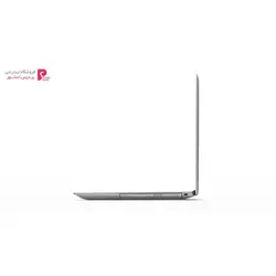 لپ تاپ 15 اینچی لنوو مدل Ideapad 320 – T Lenovo Ideapad 320 - T - 15 inch Laptop