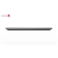 لپ تاپ 15 اینچی لنوو مدل Ideapad 320 – T Lenovo Ideapad 320 - T - 15 inch Laptop