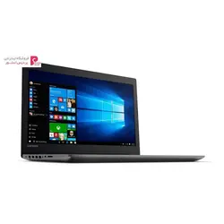 لپ تاپ 15 اینچی لنوو مدل Ideapad 320 – T Lenovo Ideapad 320 - T - 15 inch Laptop