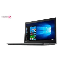 لپ تاپ 15 اینچی لنوو مدل Ideapad 320 – T Lenovo Ideapad 320 - T - 15 inch Laptop