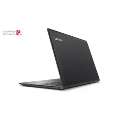 لپ تاپ 15 اینچی لنوو مدل Ideapad 320 – T Lenovo Ideapad 320 - T - 15 inch Laptop