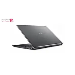 لپ تاپ 15 اینچی ایسر مدل Aspire A515-51G-56SL Acer Aspire A515-51G-56SL - 15 inch Laptop