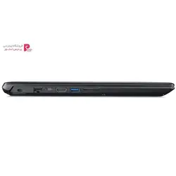 لپ تاپ 15 اینچی ایسر مدل Aspire A515-51G-56SL Acer Aspire A515-51G-56SL - 15 inch Laptop