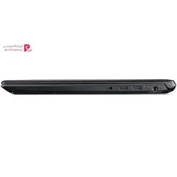 لپ تاپ 15 اینچی ایسر مدل Aspire A515-51G-56SL Acer Aspire A515-51G-56SL - 15 inch Laptop