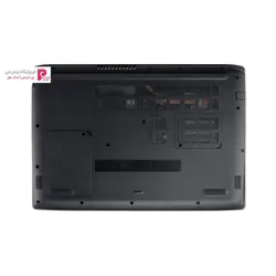 لپ تاپ 15 اینچی ایسر مدل Aspire A515-51G-56SL Acer Aspire A515-51G-56SL - 15 inch Laptop