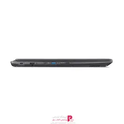 لپ تاپ 15 اینچی ایسر مدل Aspire A315-31-P0TPAcer Aspire A315-31-P0TP - 15 inch Laptop