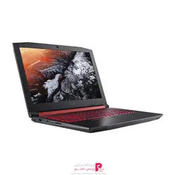 لپ تاپ 15 اينچي ايسر مدل Nitro 5 AN515-51-7141Acer Nitro 5 AN515-51-7141 - 15 inch Laptop