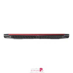 لپ تاپ 15 اينچي ايسر مدل Nitro 5 AN515-51-7141Acer Nitro 5 AN515-51-7141 - 15 inch Laptop