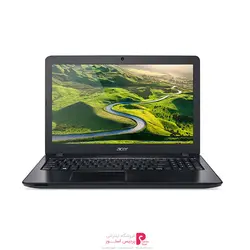 لپ تاپ 15 اينچی ايسر مدل Aspire F5-573G-793DAcer Aspire F5-573G-793D - 15 inch Laptop
