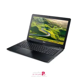 لپ تاپ 15 اينچی ايسر مدل Aspire F5-573G-793DAcer Aspire F5-573G-793D - 15 inch Laptop
