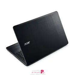 لپ تاپ 15 اينچی ايسر مدل Aspire F5-573G-793DAcer Aspire F5-573G-793D - 15 inch Laptop
