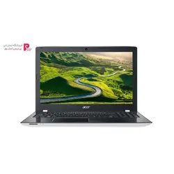 لپ تاپ 14 اینچی ایسر مدل Aspire E5-475G-59FA Acer Aspire E5-475G-59FA 14 inch Laptop