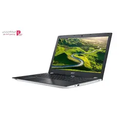 لپ تاپ 14 اینچی ایسر مدل Aspire E5-475G-59FA Acer Aspire E5-475G-59FA 14 inch Laptop