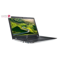 لپ تاپ 14 اینچی ایسر مدل Aspire E5-475G-59FA Acer Aspire E5-475G-59FA 14 inch Laptop