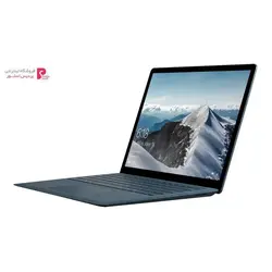 لپ تاپ 13 اینچی مایکروسافت مدل Surface Laptop – F Microsoft Surface Laptop - F - 13 inch Laptop