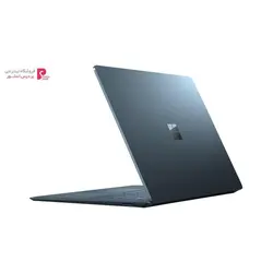 لپ تاپ 13 اینچی مایکروسافت مدل Surface Laptop – F Microsoft Surface Laptop - F - 13 inch Laptop