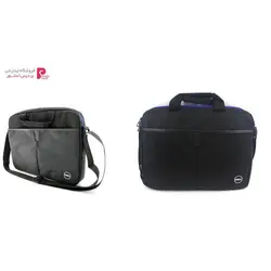 لپ تاپ 15 اینچی دل مدل Inspiron 3552 – C Dell INSPIRON 3552 - C - 15 inch Laptop