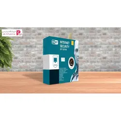 لپ تاپ 15 اینچی دل مدل Inspiron 3552 – C Dell INSPIRON 3552 - C - 15 inch Laptop