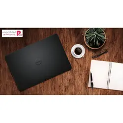 لپ تاپ 15 اینچی دل مدل Inspiron 3552 – C Dell INSPIRON 3552 - C - 15 inch Laptop