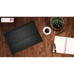 لپ تاپ 15 اینچی دل مدل Inspiron 3552 – C Dell INSPIRON 3552 - C - 15 inch Laptop