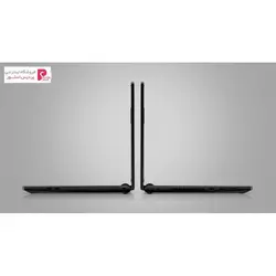 لپ تاپ 15 اینچی دل مدل Inspiron 3552 – C Dell INSPIRON 3552 - C - 15 inch Laptop