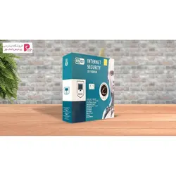 لپ تاپ 15 اینچی دل مدل Inspiron 3552 – C Dell INSPIRON 3552 - C - 15 inch Laptop