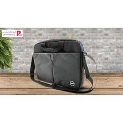 لپ تاپ 15 اینچی دل مدل Inspiron 3552 – C Dell INSPIRON 3552 - C - 15 inch Laptop