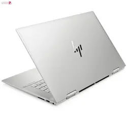 لپ تاپ اچ‌پی ENVY x360 15-ES000-AHP ENVY x360 15-ES000 - A 15.6 inch Laptop