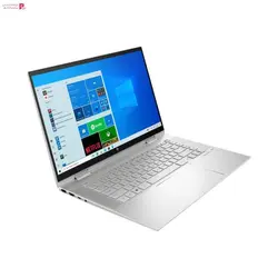 لپ تاپ اچ‌پی ENVY x360 15-ES000-AHP ENVY x360 15-ES000 - A 15.6 inch Laptop