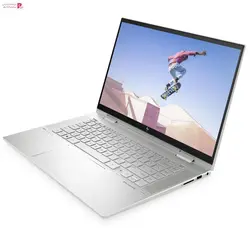 لپ تاپ اچ‌پی ENVY x360 15-ES000-AHP ENVY x360 15-ES000 - A 15.6 inch Laptop