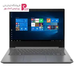 لپ تاپ لنوو V14-FBLenovo V14 - FB 14 inch Laptop
