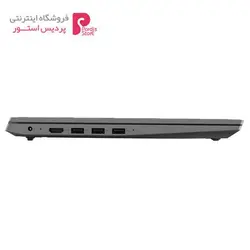 لپ تاپ لنوو V14-FBLenovo V14 - FB 14 inch Laptop