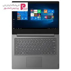 لپ تاپ لنوو V14-FBLenovo V14 - FB 14 inch Laptop