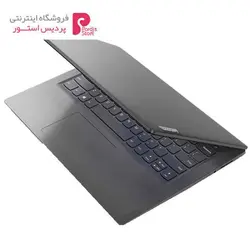 لپ تاپ لنوو V14-FBLenovo V14 - FB 14 inch Laptop